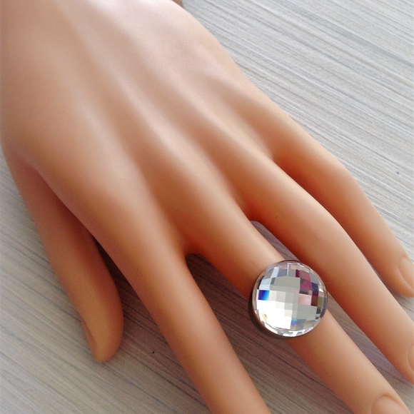 ring - Picture 8 of 8